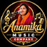 -XXhlg8PiZg-channel-avatar-Anamika Music company 