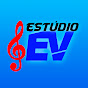 Estudio Evaluhalem