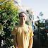 gmWHtIvgpEE-channel-avatar-Deo Abarquez