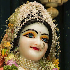 Ladli Shri Radhey Image Thumbnail