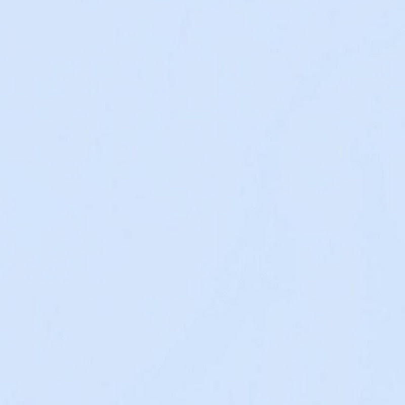 테스트1