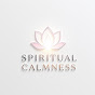 Spiritual Calmness logo