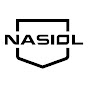 Nasiol logo
