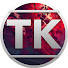 HDjFjl59P8Y-channel-avatar-Total Kommando