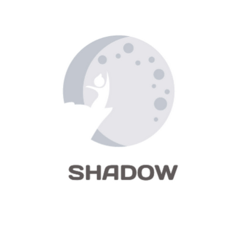 李玫瑾 成长中的心理抚养