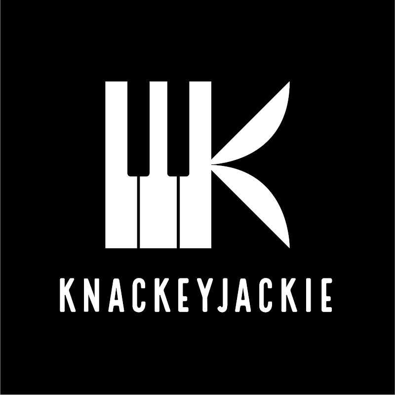 Knackey Jackie