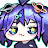 Starchild Nova