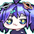 r0GPpIXzyxA-channel-avatar-Starchild Nova