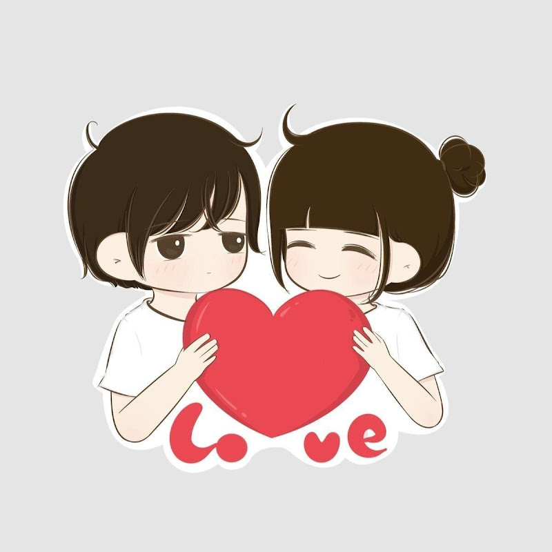 المعزاوي - Ai Maazawi