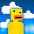JdKT77JKjU8-channel-avatar-Algomi 2