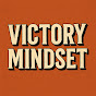 Victory Mindset logo