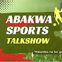 Abakwa Sports Talkshow logo