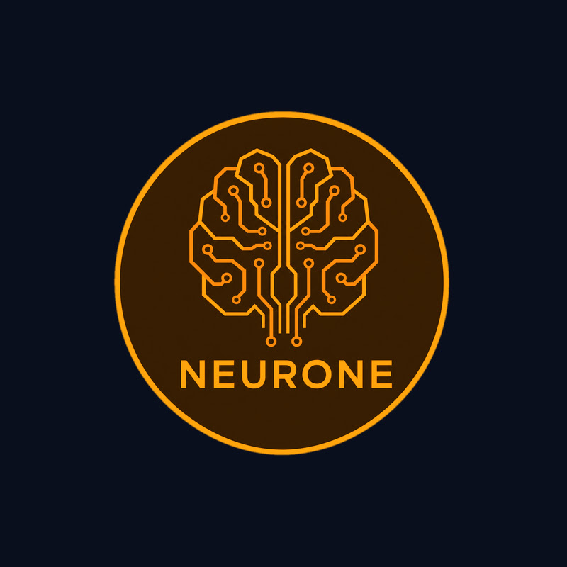 Neurone IA