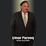MEB8llJ8c6c-channel-avatar-Umar Farooq Officials 