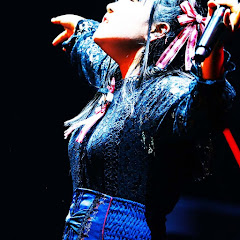 TVガンジ コンテンツ