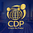 8_EsQVVa9n8-channel-avatar-Iglesia Cristo De Poder CDP