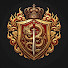 HFclMtopOEc-channel-avatar-I am Conquest