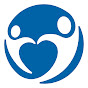 Golisano Children's Hospital of Buffalo logo