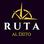 Ruta Al Éxito logo