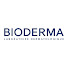 93QQglGeg1k-channel-avatar-BIODERMA Mexico