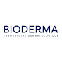 BIODERMA Mexico logo