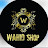 wahid_shop_v3