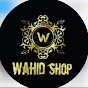 wahid_shop_v3