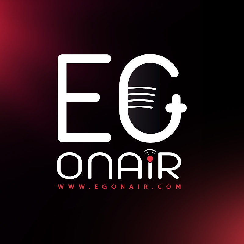 EG Plus - راديو مصر على الهوا icon