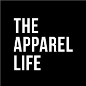 The Apparel Life