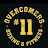 #11 Overcomers Boxing and Personal Fitness Chennel