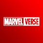 Marvel Verse logo