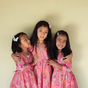 The Triple Sisters Fun