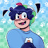 yJWabjNJ-_4-channel-avatar-taikko