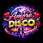 ASZPMeiAJmw-channel-avatar-Amore Disco