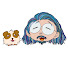 ojrMLm_kMjQ-channel-avatar-村上隆 Takashi Murakami and 村上隆ラヂオ
