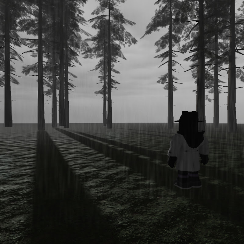 Aal Animations 