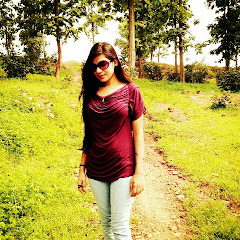 Sohira Gehna avatar