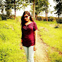 Sohira Gehna Image Thumbnail