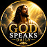 Flm2QTugnnk-channel-avatar-God Speaks Daily