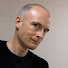 KWTxSe3lDRc-channel-avatar-Paul Whittington