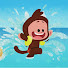 mdBSNyAVWao-channel-avatar-Tee und Mo Deutsch - Offizieller