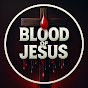 The Blood of Jesus Christ logo