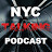 @NYCTalkingcom
