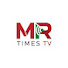qfk_Evh53NI-channel-avatar- MR-Times TV 