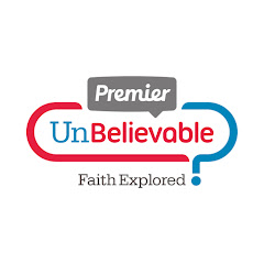 Premier Unbelievable?