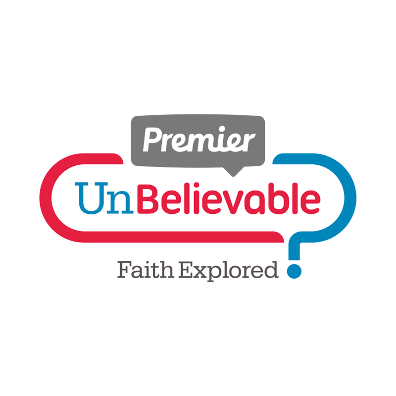 Premier Unbelievable? Logo