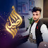 -SPlz2QQWcE-channel-avatar-أصيل كريتيف | Aseel Creative
