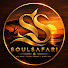 JTokcF80tJo-channel-avatar-SOULSAFARI