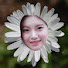 0ckzmiIrynA-channel-avatar-Daisyiren