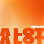 Abefe - Topic